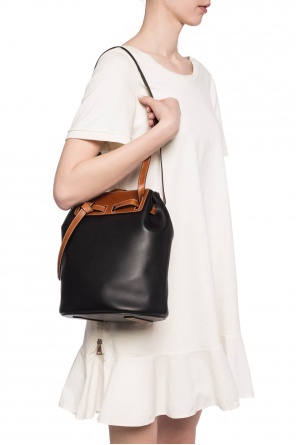 ‘lazo’ shoulder bag, zdjęcie 2 ‘lazo’ shoulder bag od Loewe